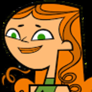 Meet your Posher, Benj8830